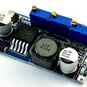 ARD009467 -- 000 (6783)