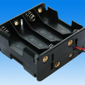 12440-8AA-contenitore-batterie