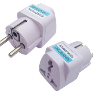 ARD009485 -- 000 (10227)