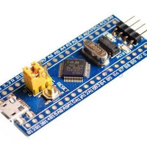 ARD009486 -- 000 (6802)