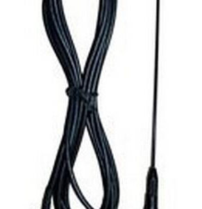 Antenna SW433-XP1M 433MHZ