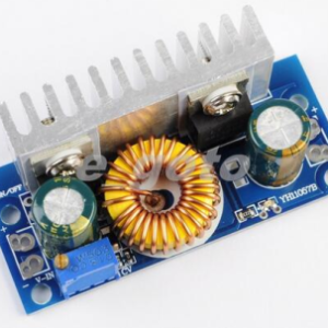 ARD009519 -- 000 (10248)