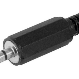 ARD009520 -- 000 (6840)