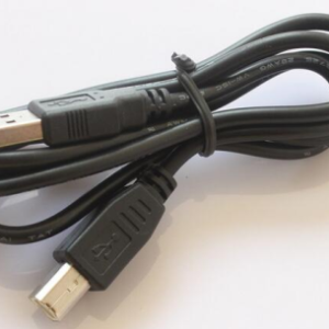 Cavo da 1 metro da USB a USB-B