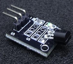 ARD009546 -- 000 (10260)