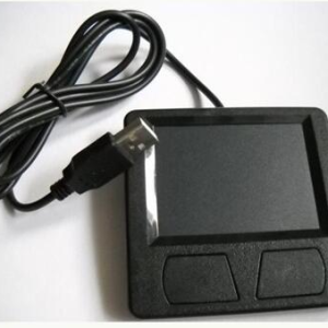 ARD009559 -- 000 (6879)