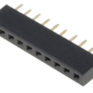 ARD009596 -- 000 (10285)