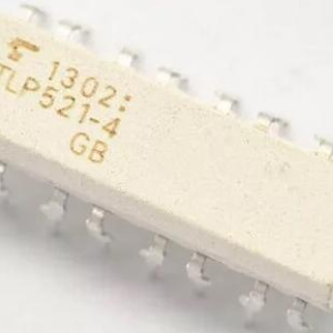 ARD009614 -- 000 (6934)