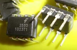 A2530 HCPL2530 HCPL-2530 DIP-8