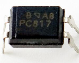 ARD009623 -- 000 (6943)