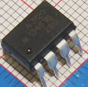 ARD009627 -- 000 (6947)