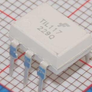 ARD009631 -- 000 (10294)