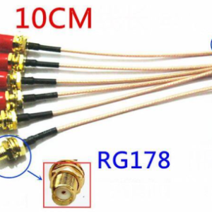 ARD009646 -- 000 (10296)