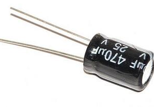 ARD009654 -- 000 (6974)