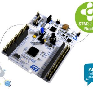 ARD009661 -- 000 (10303)