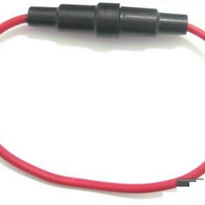 ARD009871 -- 000 (7004)