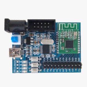 ARD009874 -- 000 (10312)