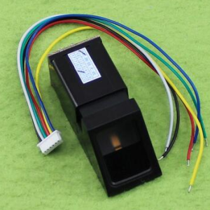 ARD009876 -- 000 (10314)