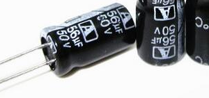 ARD009887 -- 000 (7020)