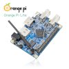 12871-Orange-Pi-Lite-Raspberry-PI-2-Scheda-di-Sviluppo-Banana-PI