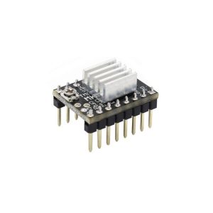 ARD009902 -- 000 (7035)