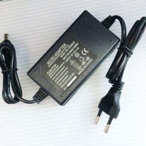 ARD009903 -- 000 (7036)
