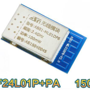 ARD009909 -- 000 (10323)