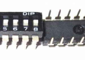 ARD009922 -- 000 (7055)