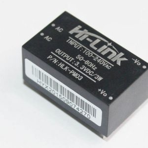 ARD009924 -- 000 (7057)