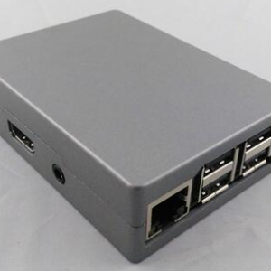 ARD009929 -- 000 (10329)