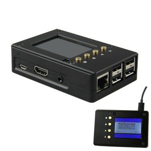 ARD009931 -- 000 (10330)