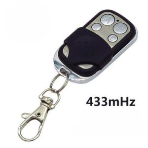 ARD009936 -- 000 (7069)