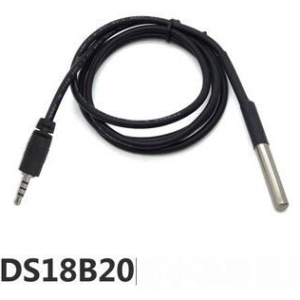 ARD009943 -- 000 (10336)