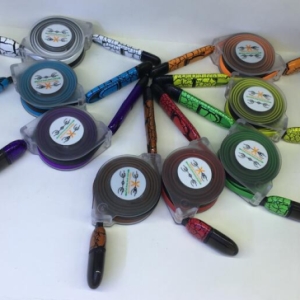 ARD009947 -- 000 (10339)