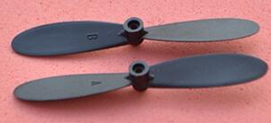 ARD009958 -- 000 (7095)