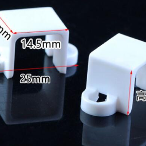 ARD009959 -- 000 (7096)