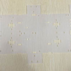 ARD009964 -- 000 (7102)