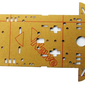 ARD009965 -- 000 (10354)