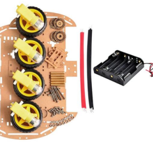 ARD009966 -- 000 (10355)