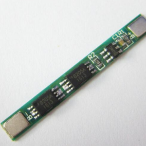 ARD009981 -- 000 (7119)