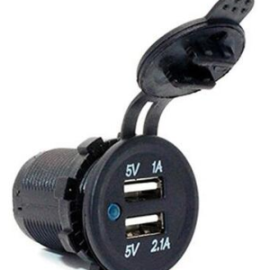 ARD0010023 -- 000 (10367)