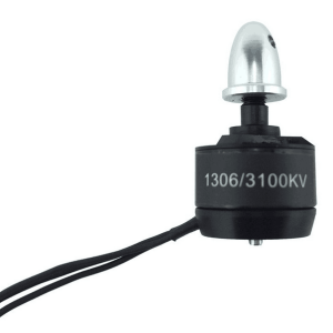 ARD0010027 -- 000 (7166)