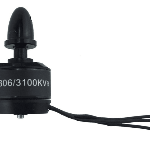 ARD0010028 -- 000 (7167)