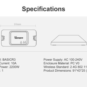 ARD0011536 -- 000 (11311)