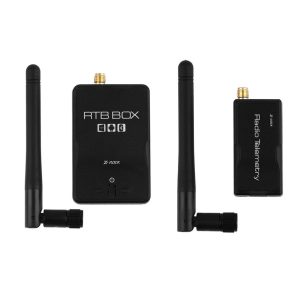 ARD0010034 -- 000 (7173)