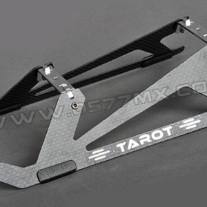 ARD0010035 -- 000 (7174)