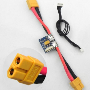 ARD0010045 -- 000 (7184)