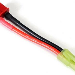 ARD0010049 -- 000 (7188)