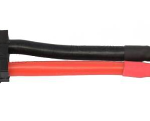 XT60 Maschio to TRX Femmina