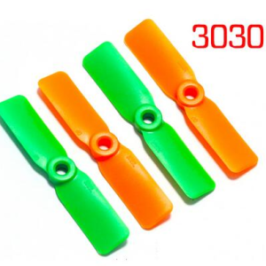 ARD0010056 -- 000 (7195)